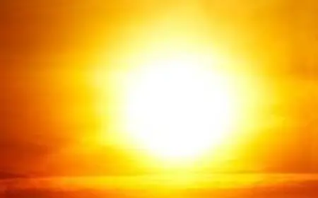 اليوم.. آخر أيام فصل الصيف فلكيا وبداية رحلة الخريف نحو الانقلاب الشتوي