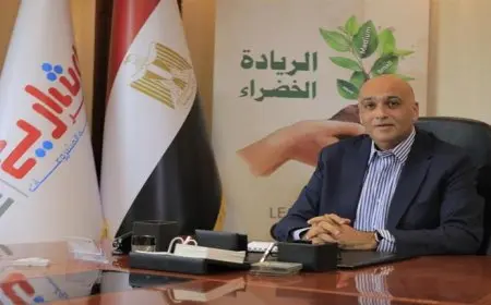 تنمية المشروعات يقدم دورات تدريبية مجانية للتعريف بالمزايا الضريبية وتيسيرات القانون