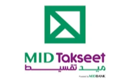 ميد تقسيط تتعاون مع “بساطة باي” للتوسع في عمليات دفع الأقساط إلكترونيًا