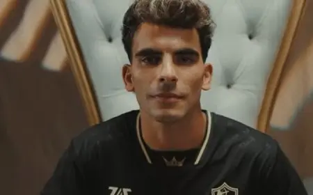 الزمالك يرتدي القميص الأسود أمام الأهلي في السوبر الإفريقي