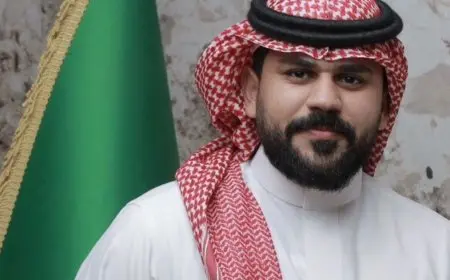 نادي الفتح يؤكد ارتفاع إيراداته التجارية بنسبة 20%