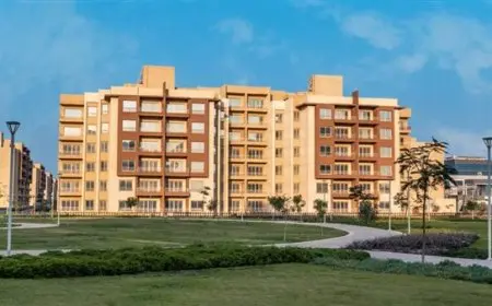 بشرى سارة.. موجة التضخم ستنخفض خلال آخر العام لأقل من 20%