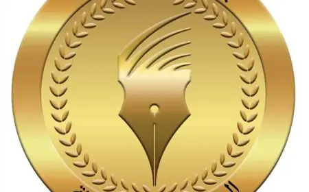 الوطنية للصحافة: بدء لجان فحص أعمال المتقدمين للتعيين بالمؤسسات القومية