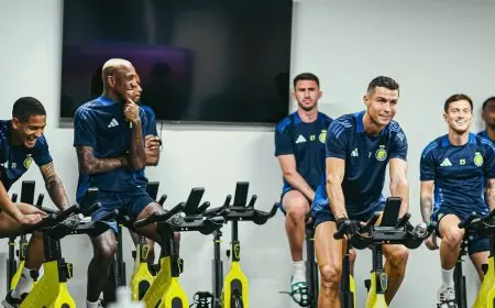 مواعيد مباريات الاثنين 23 سبتمبر 2024