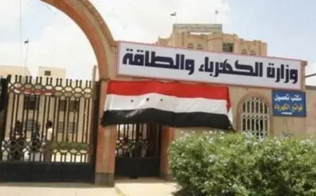 مصدر بـالكهرباء: لا توجد مفاوضات مع مسئولين سعوديين أو إماراتيين لبيع حصص من الشركة لصالح صناديق الاستثمار السيادية