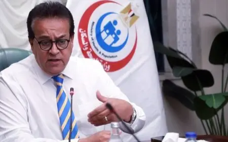 التفاصيل الكاملة لما يحدث في أسوان.. 480 إصابة و5 وفيات