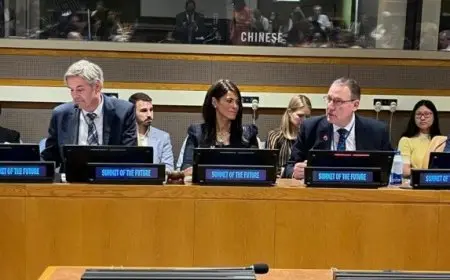 المشاط: النظام المالي العالمي يمر بتغيرات جذرية والدول النامية والأقل نموًا تواجه تحديات كبيرة