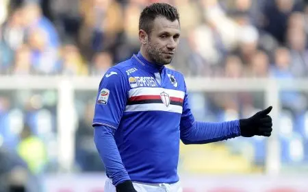 كاسانو يشنّ هجوماً لاذعاً على كريستيانو رونالدو