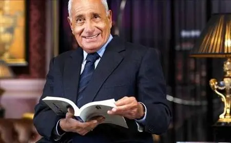 انطلاق حفل توزيع جائزة هيكل للصحافة العربية وجوائز صحافة البيانات بنقابة الصحفيين