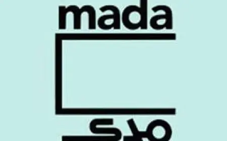 مؤسسة محمد حسنين هيكل تعلن الفائزين بجوائزها للصحافة العربية