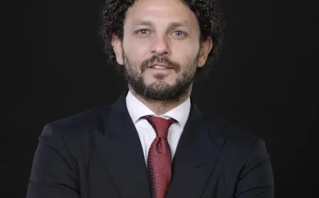 حسام غالي يتعرض للسرقة.. اعرف التفاصيل