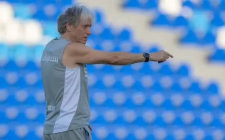 مواعيد مباريات الثلاثاء 24 سبتمبر 2024