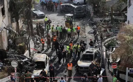 تفاصيل توتر الأحداث بلبنان.. توقف التعليم في إسرائيل