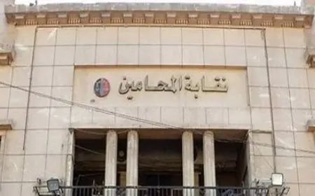 نقابة المحامين تدين سلسلة تفجيرات العدو الصهيوني على أراضي لبنان