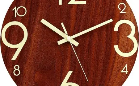 استعد لتطبيق التوقيت الشتوي وتأخير الساعة.. بعد دخول الخريف