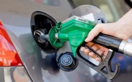 توقعات بزيادة جديدة في أسعار الوقود بهذه النسبة