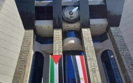 نقابة الصحفيين تدين الصمت والتخاذل على العدوان الوحشي ضد لبنان وفلسطين