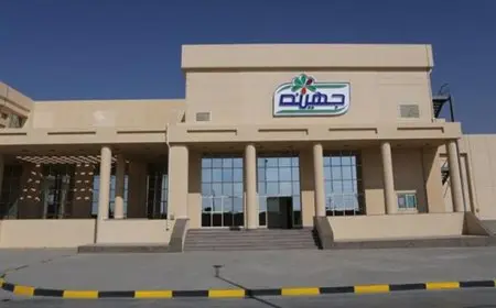 “عصائر وزبادي يوناني”.. جهينه تطلق منتجات جديدة بالسوق المصري