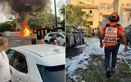 تطورات جديدة في لبنان.. غارات إسرائيلية مستمرة وأزمة اقتصادية