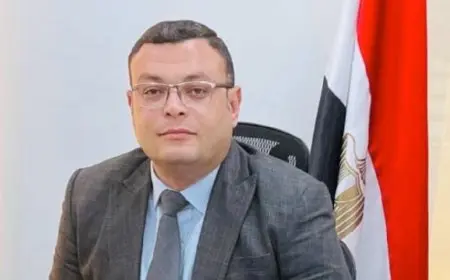 وزير الإسكان: منح المحفزات المناسبة لشركات الاستثمار السياحي لسرعة إنهاء الغرف والوحدات الفندقية