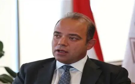 الرقابة المالية توافق على تأسيس أول شركة رأس مال مخاطر ذات غرض الاستحواذ