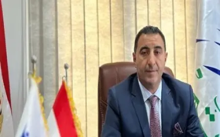 حزب المؤتمر: التحالف الوطني ذراع تنموي للدولة المصرية وركيزة أساسية لتنمية المجتمع