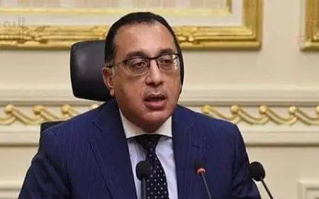 مدبولي: لسنا سعداء بزيادة الأسعار لكن لا خيارات أو بدائل أخرى أمام الدولة لضمان توفير الخدمات