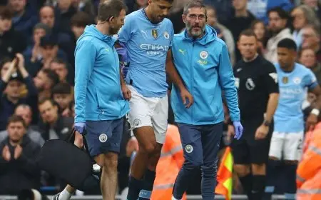 “لا أحد يستمع لنا”.. اللاعبون في مواجهة جحيم الجدول المزدحم