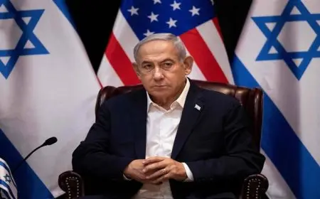 حصار وحرب نووية ضد غزة.. تصريحات صادمة لمسئولين إسرائيليين توثقها نقابة الصحفيين