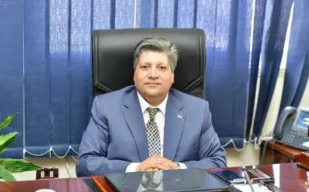 التنمية المحلية: تشكيل فرق بالمحافظات لتفقد مخرات السيول استعدادا لموسم الشتاء المقبل