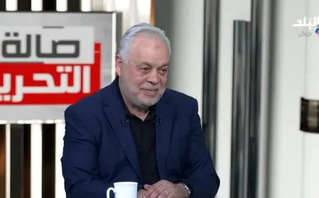 المهن التمثيلية تنظم مؤتمرا فنيا لدعم لبنان وغزة