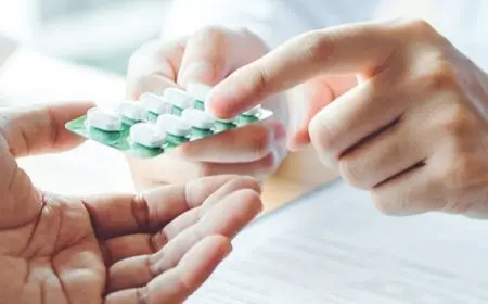 هل توجد أدوية منتهية الصلاحية في الصيدليات.. الشعبة توضح