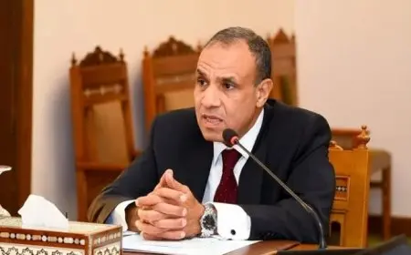 وزير الخارجية: تصعيد إسرائيل في لبنان يؤشر لمخاطر انزلاق المنطقة لحرب إقليمية شاملة