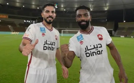 الرائد والرياض يكملان عقد المتأهلين لثمن نهائي كأس الملك