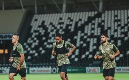 الليلة.. الزمالك يختتم تدريباته لمواجهة الأهلي في السوبر الإفريقي