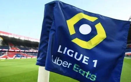 باريس سان جيرمان يسعى لاستعادة الانتصارات أمام رين