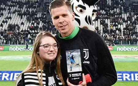 هل يستطيع برشلونة تسجيل تشيزني في قائمة دوري أبطال أوروبا؟