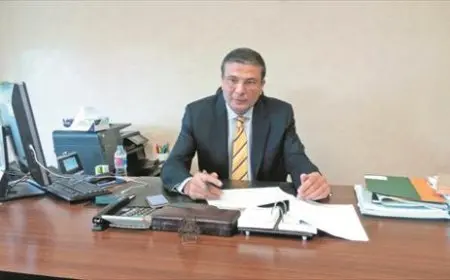 وزير الزراعة يوجه بتوفير التقاوي للمزارعين بأسعار مناسبة والتوسع في عمليات الإنتاج