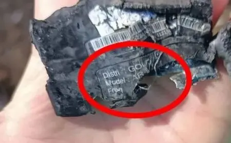 جيش الاحتلال يستهدف 75 هدفا جنوب لبنان