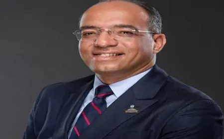 رئيس لجنة الصحة بمجلس الشيوخ: الدعم العيني يعاني من بعض التحديات التي تعيق تحقيق أهدافه