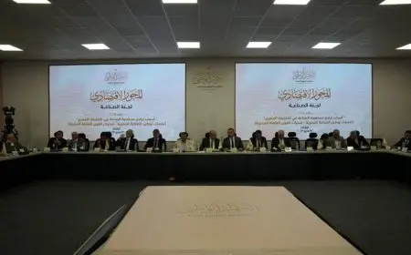 قيادي بالشعب الجمهوري: مناقشة الحوار الوطني تحويل الدعم العيني لنقدي تُمكّن الدولة من وصوله لمستحقيه