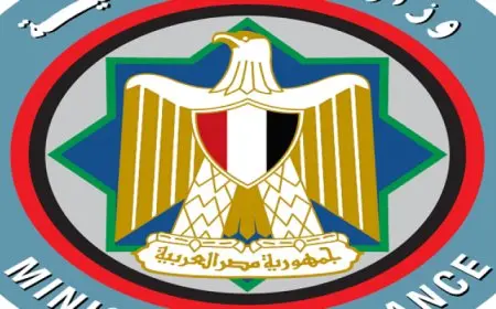 المالية تعلن مواعيد صرف مرتبات أكتوبر ونوفمبر وديسمبر