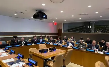 وزير الخارجية: بوقف تطالب إسرائيل بوقف فوري لإطلاق النار والالتزام بالقانون الدولي