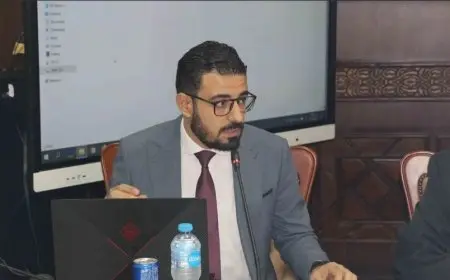 مدير وحدة حوار بدار الإفتاء لـ«الشروق»: نعقد نحو 180 جلسة حوارية مع الشباب شهريًا عن القضايا الشائكة