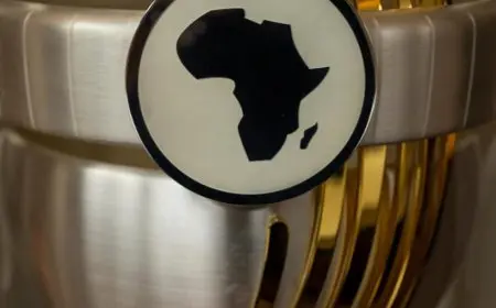 هيمنة مصرية وعربية على كأس السوبر الأفريقي