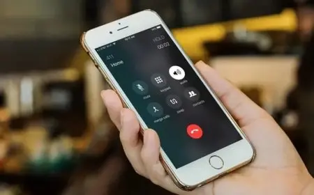 شركات مصرية تتيح اتصالات مجانية بين مصر ولبنان