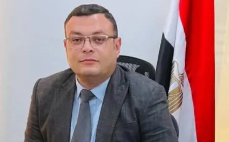 وزير الإسكان: إلغاء الاشتراطات التخطيطية والبنائية الصادرة في مارس 2021