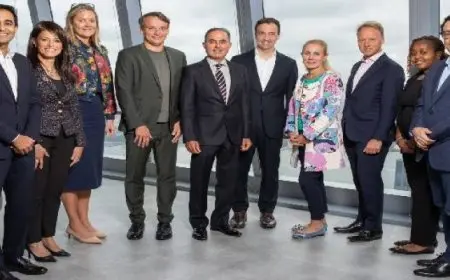 وزيرة التخطيط تُشارك في اجتماع مجلس إدارة المبادرة الأممية “Generation Unlimited”