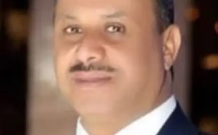 قيادي بمستقبل وطن: مناقشات الحوار الوطني بشأن الدعم تهدف إلى هيكلته بشكل أكثر كفاءة وعدالة