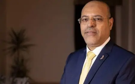 بلغت 642 ألف دولار.. وزير العمل يُعلن عن عودة مستحقات بحارة مصريين في السعودية